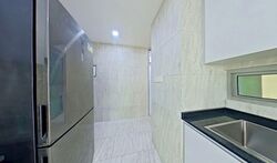 The Serenade @ Holland (D10), Condominium #602236941